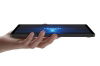 lenovo-legion-y700-gen-4-gia-bao-nhieu-1