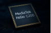 mediatek-helio-g200-ra-mat-1