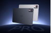 nubia-pad-pro-gia-bao-nhieu-1