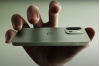 oneplus-13s-gia-bao-nhieu-1