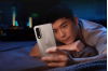oneplus-ace-5-ultra-gia-bao-nhieu-1