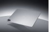 oneplus-pad-2-pro-gia-bao-nhieu-1
