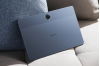 oppo-pad-se-gia-bao-nhieu-1