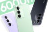 realme-c73-5g-gia-bao-nhieu-1