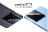 realme-gt-7t-gia-bao-nhieu-1
