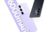 realme-narzo-80-lite-gia-bao-nhieu-1