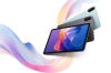redmi-pad-2-gia-bao-nhieu-1