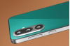 samsung-galaxy-f56-5g-gia-bao-nhieu-1