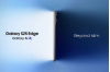samsung-galaxy-s25-edge-gia-bao-nhieu-1