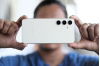 samsung-galaxy-s26-gia-bao-nhieu-1