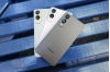 samsung-galaxy-s26-plus-gia-bao-nhieu-1