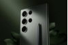 samsung-galaxy-s26-ultra-gia-bao-nhieu-1