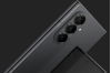 samsung-galaxy-z-fold-7-co-may-mau-1