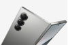 samsung-galaxy-z-fold-7-gia-bao-nhieu-1