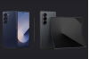 so-sanh-samsung-galaxy-z-fold-7-va-galaxy-z-fold-6-1