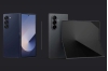 so-sanh-samsung-galaxy-z-fold-7-va-z-fold-6-1