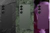 sony-xperia-1-vii-gia-bao-nhieu-1