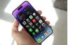 thu-pin-iphone-cu-doi-pin-iphone-moi-1