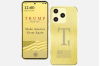 trump-organization-ra-mat-t1-phone-1