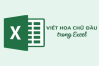 viet-hoa-chu-cai-dau-trong-excel__9_