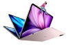 vivo-pad-5-gia-bao-nhieu-1