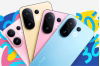 vivo-s30-gia-bao-nhieu-1