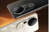 vivo-t4-ultra-gia-bao-nhieu