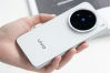 vivo-x200-fe-gia-bao-nhieu-1