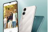 vivo-y19-5g-ra-mat-1