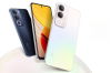 vivo-y19s-pro-gia-bao-nhieu-1