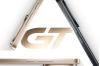 vivo-y300-gt-gia-bao-nhieu-1