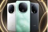 vivo-y300c-gia-bao-nhieu-1