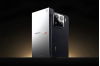 xiaomi-15s-pro-gia-bao-nhieu-1