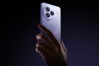 xiaomi-civi-5-pro-gia-bao-nhieu-1