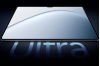 xiaomi-pad-7-ultra-gia-bao-nhieu-1