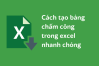 bang-cham-cong-excel__1_