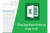 cach-danh-so-thu-tu-tu-nhay-trong-excel__3_