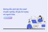 cach-dat-ten-email-chuyen-nghiep__7_