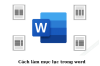 cach-lam-muc-luc-trong-word__6_