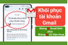 cach-lay-lai-mat-khau-gmail-khi-bi-mat-so-dien-thoai-va-email-khoi-phuc__12_