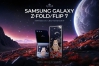 caviar-ra-mat-cac-phien-ban-galaxy-z-fold7-va-z-flip7-1