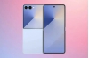 danh-gia-samsung-galaxy-z-flip-7-1