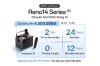 dat-truoc-oppo-reno14-series-1