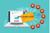 email-10-phut__2_