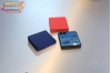 galaxy-z-flip-7-gia-bao-nhieu-1