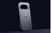 google-pixel-10-co-may-mau-1