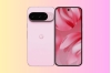 google-pixel-10-gia-bao-nhieu-1