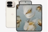 google-pixel-10-pro-fold-gia-bao-nhieu-1