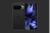 google-pixel-10-pro-gia-bao-nhieu-1