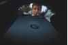 google-pixel-10-pro-gia-bao-nhieu